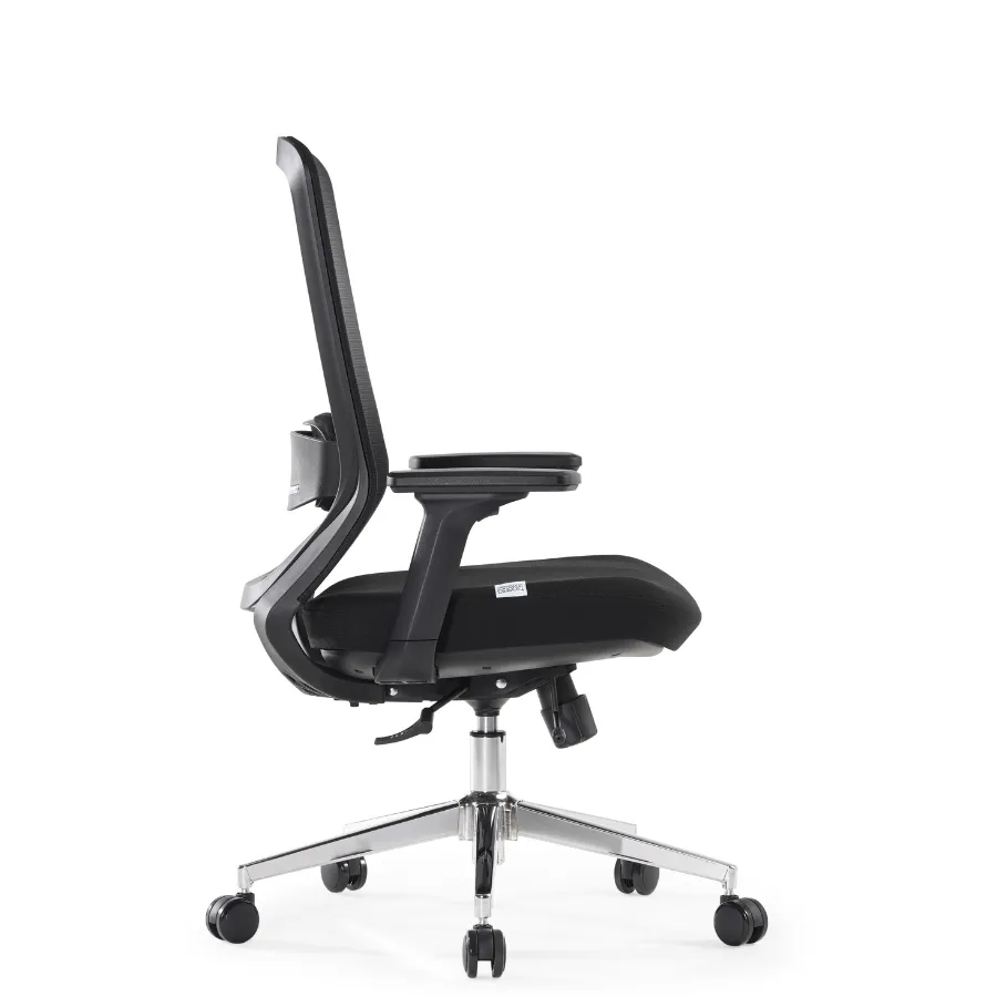 E-20802N KAZE